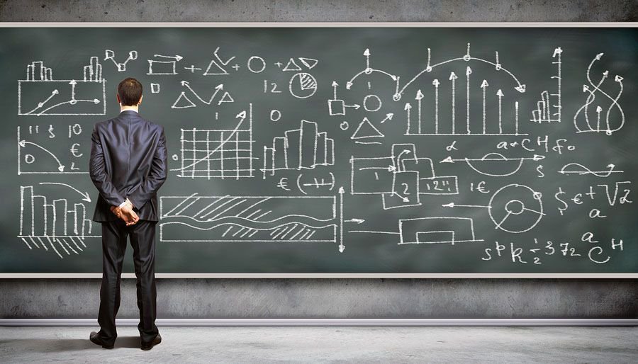 andydrivs's tweet photo. Algorithm Development Engineer #job in #Oxford #mathematics #datascience #mathematicalalgorithms #datasciencejobs
https://t.co/zZhEGGdIWH https://t.co/PjJFouY2Zj