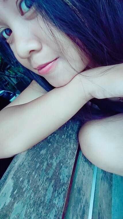 dianjohanudin's tweet photo. Istri tercinta 😘😘 https://t.co/1S5tTbJmGK