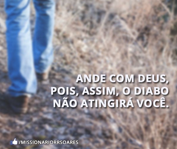 Danusia Santos (@santos_danusia) on Twitter photo 