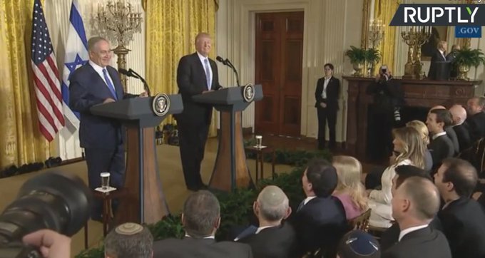 Посмотреть изображение в Твиттере Посмотреть изображение в Твиттере