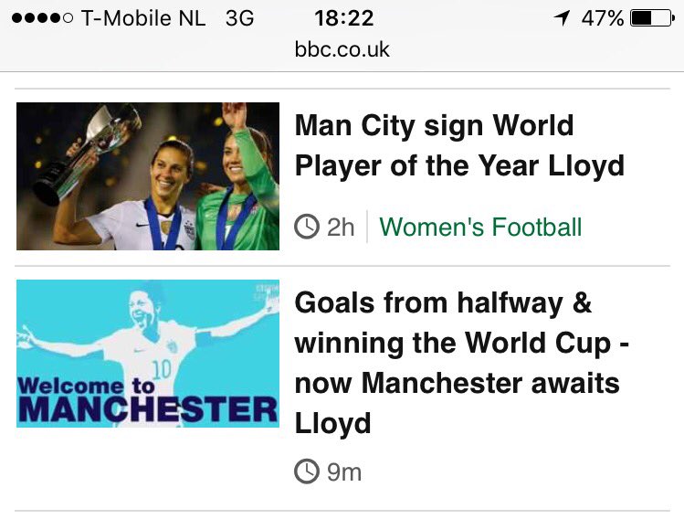 LloydGriffith's tweet photo. Thanks for all your kind words today. Looking forward to the next chapter #WorldPlayer #AbsolutePlayer #WelcomeLloyd #Lloyd https://t.co/FlEbzTSbHU