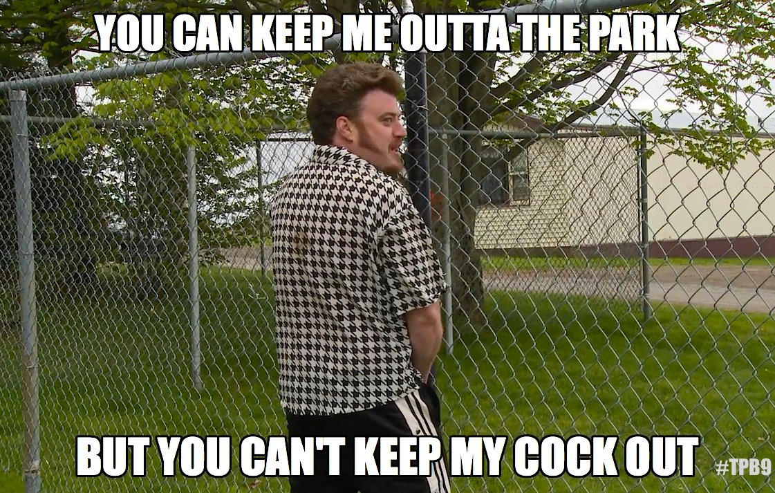 Cock succer triler Chubby chasers guys