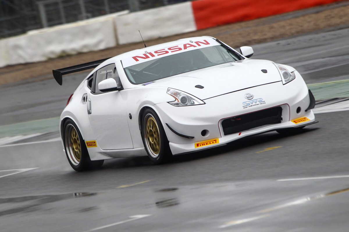 gt4series's tweet photo. .@SWRacin confirms @CharlieFagg28 for GT4 debut https://t.co/KJOUH3Y3N4 #GT4Series https://t.co/9rAeLIC999