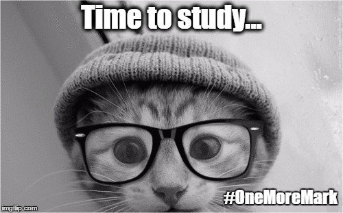CockshutBasics's tweet photo. Keep going pushing!! #OneMoreMark @MathsCHS1 @JayneS_CHS https://t.co/LhYLdAkYLC