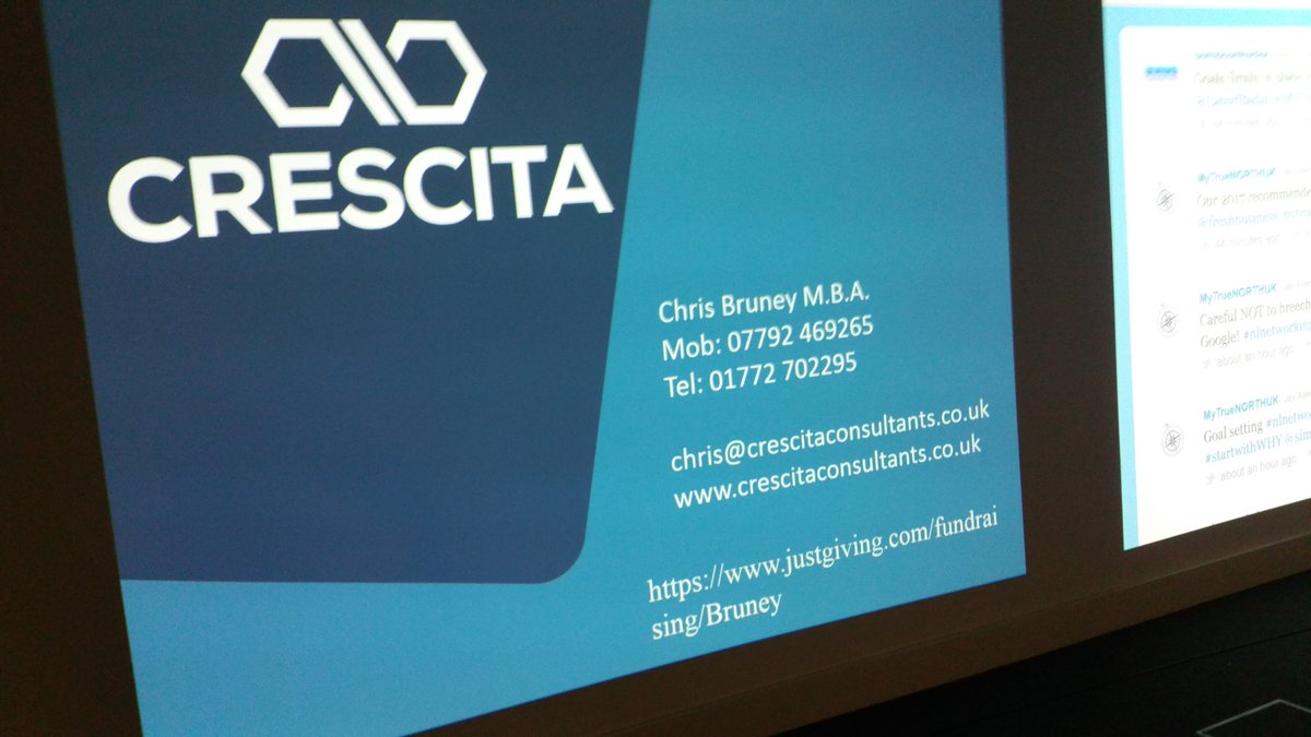 LateefBadat's tweet image. Big up @Chris_Bruney @CrescitaC for a Fantastic #goalmapping session at the #nlnetworking #whoop @RussHogarth #ThankYou #Friendship 😁 👊