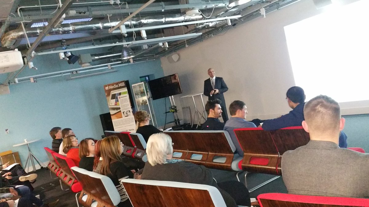 LateefBadat's tweet image. Big up @Chris_Bruney @CrescitaC for a Fantastic #goalmapping session at the #nlnetworking #whoop @RussHogarth #ThankYou #Friendship 😁 👊