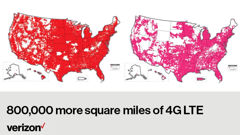If HD video is included, why not enable it by default? We do! Better (networks) matter! #vzunlimited