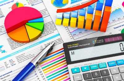 trsmtorontomet's tweet photo. MEDIA RELEASE: #TRSM launches Professional Master's Diploma in #Accounting accredited by @CPA_Ontario. #ThisIsTRSM https://t.co/3o3zfR2h4x https://t.co/kvTCcL6Bf2
