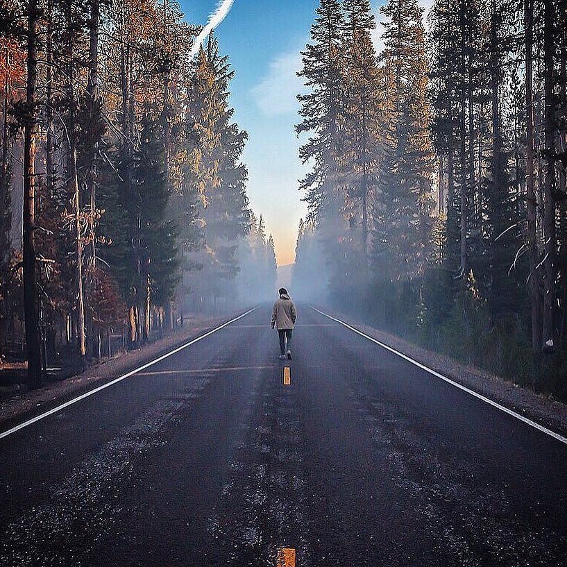 yogieliquid's tweet photo. Waking up to a foggy day... 📸 @scott_kranz 📩 sales@liquidguys.com
Use #YOGIELIQUID to be f… https://t.co/Oxvit8ID1g https://t.co/zdcXELjDt1