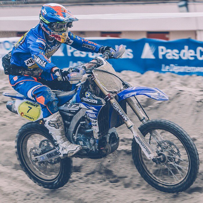 📸 Flavien Duhamel