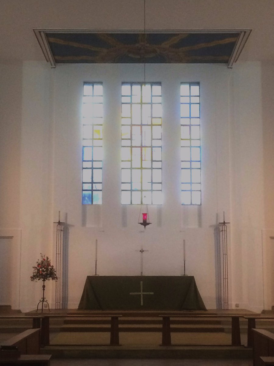 Today's location. #emotionscollector