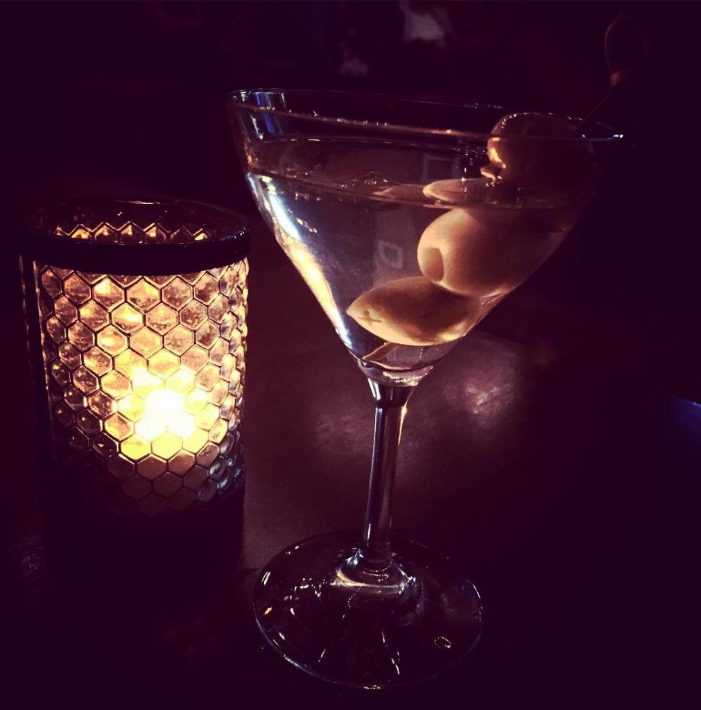 ROAR Social House tweet media