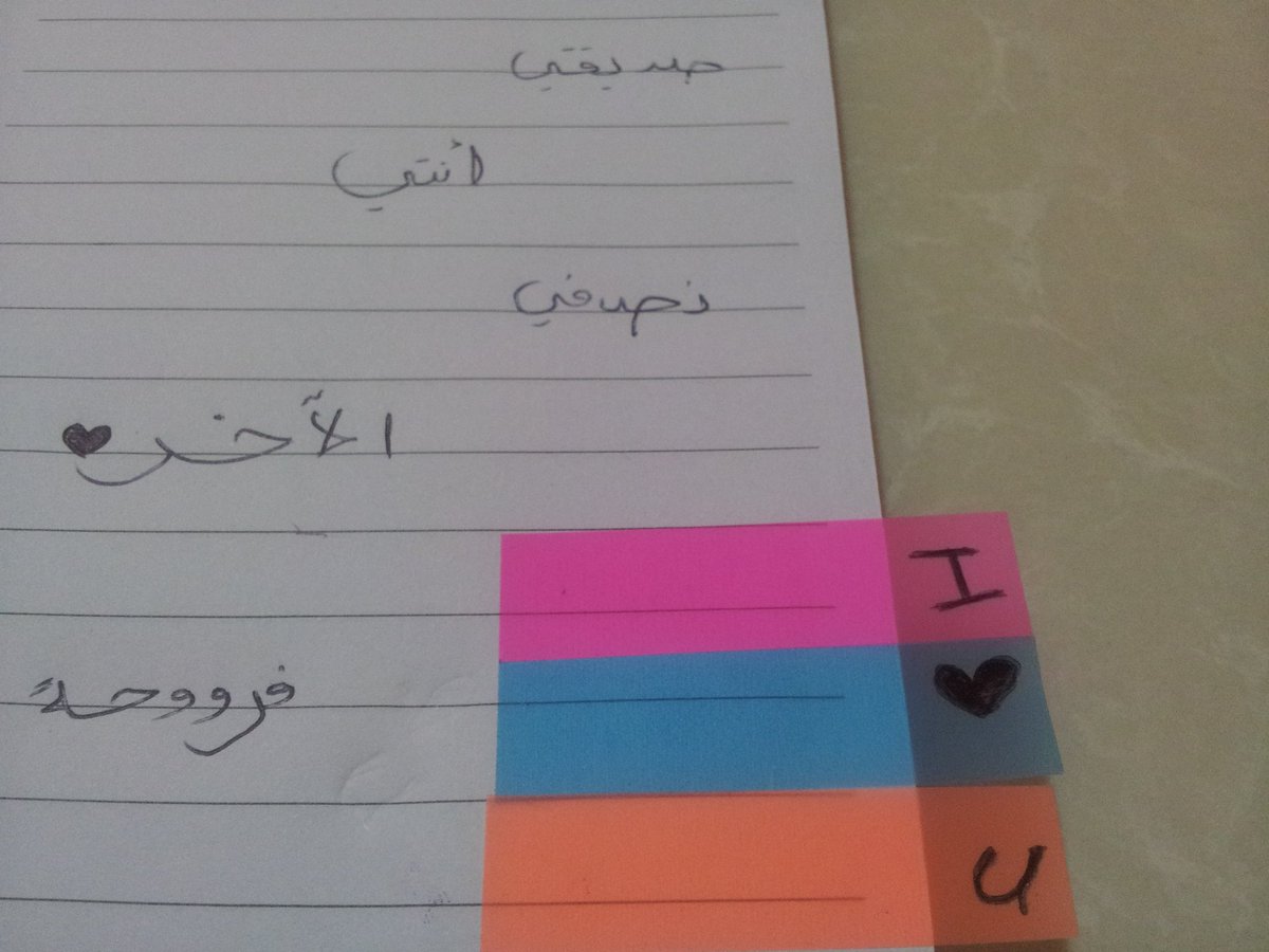 LoveOma901's tweet photo. https://t.co/PonfKjhhqu