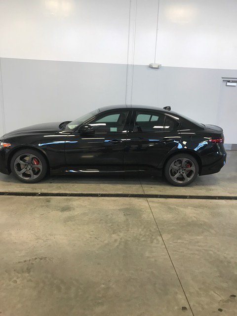 LarryButlerAuto tweet picture