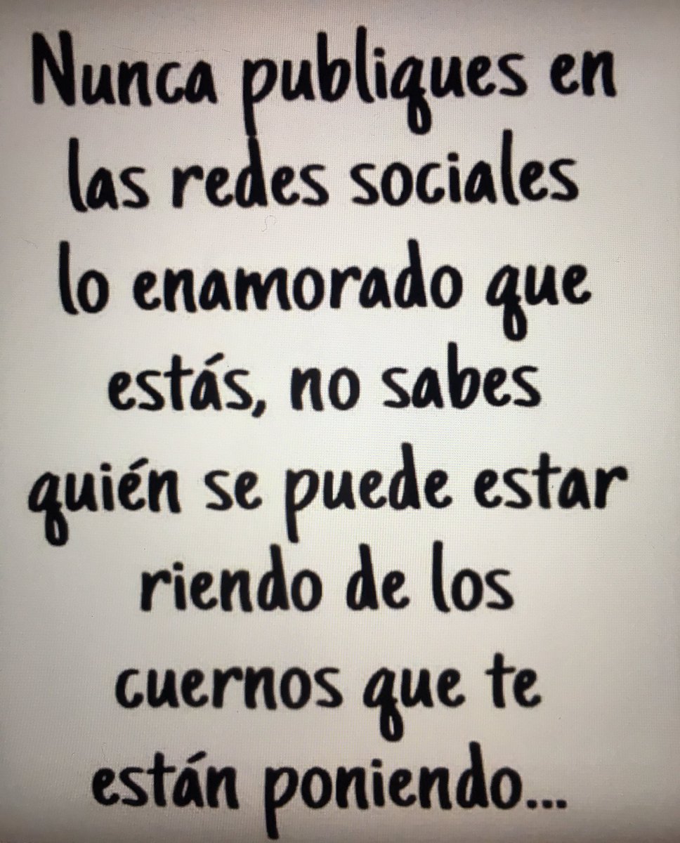 Pachivf's tweet photo. Y menos si estás con alguien mentiroso compulsivo! 😂😂 https://t.co/J4wlcy6sAW