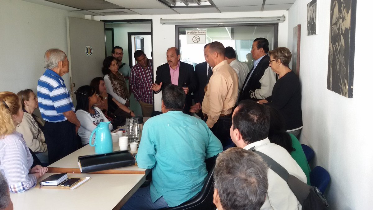 <a href="/ADemocratica/">Acción Democrática</a> <a href="/profytecad/">PROFYTEC AD</a> <a href="/ADpodercomunal/">ADpodercomunal</a> Trabajando: <a href="/abetancourts/">Alberto Betancourt</a> <a href="/nelsonguillen64/">nelson guillen</a> con sus Equipos coordinando Validacion 11 y 12/03.