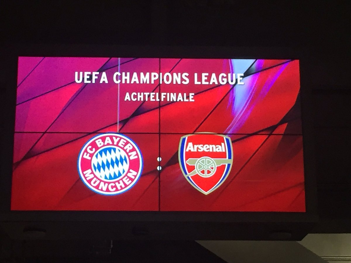 Dani Kern tweet media