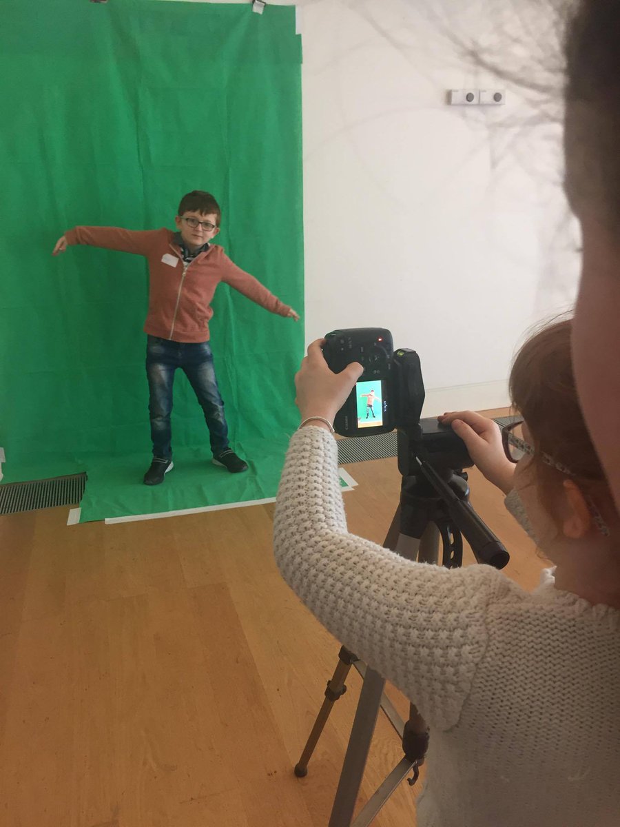 De La Warr Pavilion tweet media