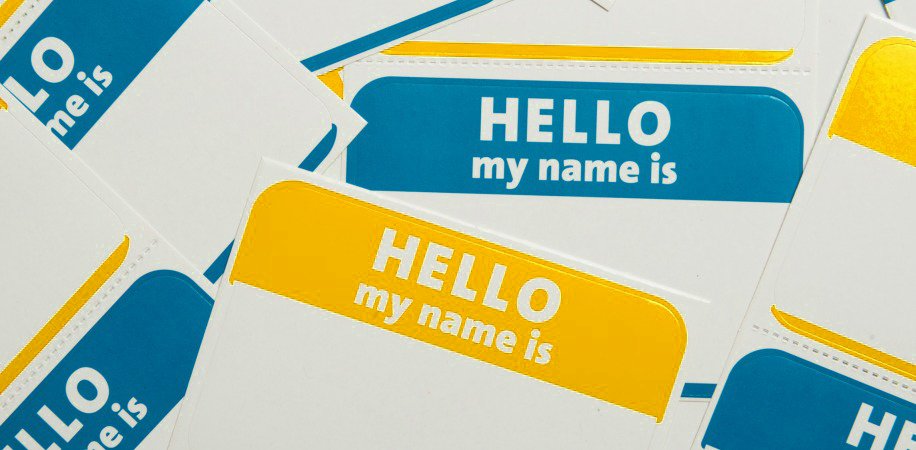 AllRoadsMe's tweet photo. You can't risk losing important company #knowledge! Here's how to identify your key knowledge holders. https://t.co/7jAAU7iDIQ https://t.co/c1Tnt0IBoP