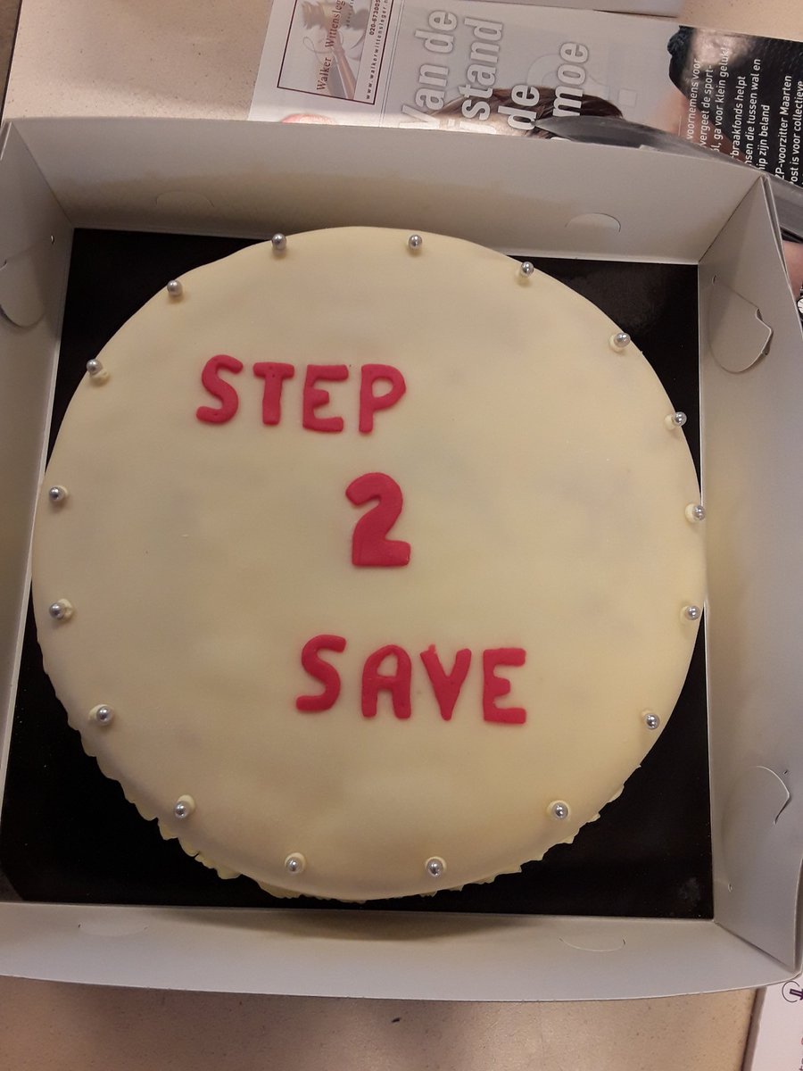 Step2Save tweet picture