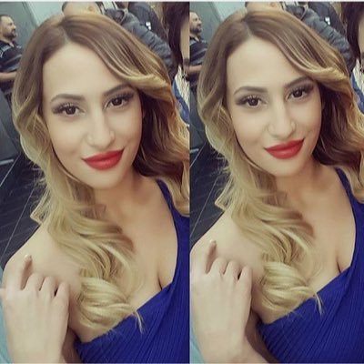prenses_rabisim's tweet photo. Canimizzsinb kiskananlar catlasin beeee 

SarıPapatya RabiaKaraca https://t.co/CyvZUqGINe