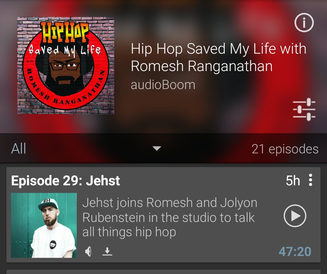 MattAquino_'s tweet image. YES! FINALLY! #JEHST #ROMESH