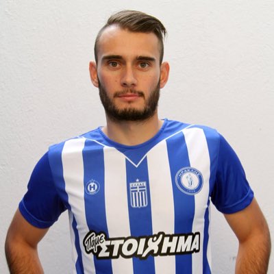 jorgemonteiro77's tweet photo. #NovaFotoDoPerfil https://t.co/5N1hSTCDis