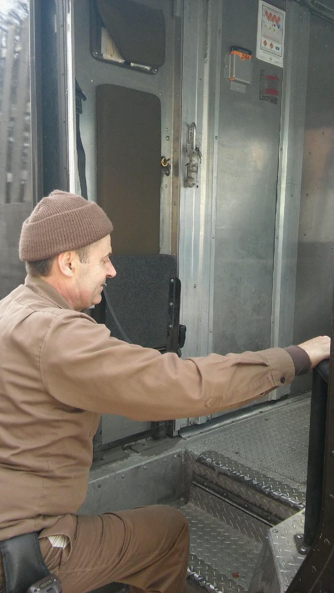 Richard Schumacher tweet media