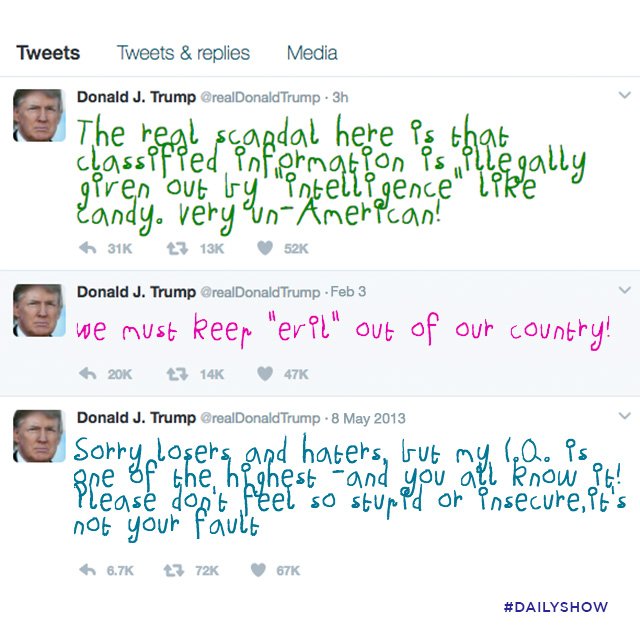 C4uVdWWWIAARXy0.jpg:large