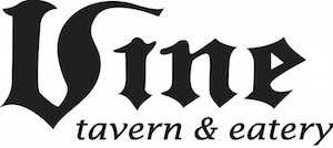 DINightOwl's tweet photo. Did you miss out on Taco Tuesday?!
@thevinetavern has got you covered!
Street taco baskets for just $7.99 &amp; $3.25 pints! https://t.co/PKfo0tLG9o