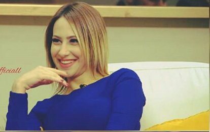 sevdiysek_olur's tweet photo. Ask ile kutsanan guzel kadin SarıPapatya RabiaKaraca https://t.co/Da43QQ09np