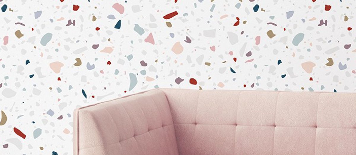 volcandesign's tweet photo. Des matériaux les plus expressifs dans leur authenticité aux effets détournés pour les magnifier .@MaisonObjet https://t.co/Vcs2pmSpuo https://t.co/pyC01JG2yy