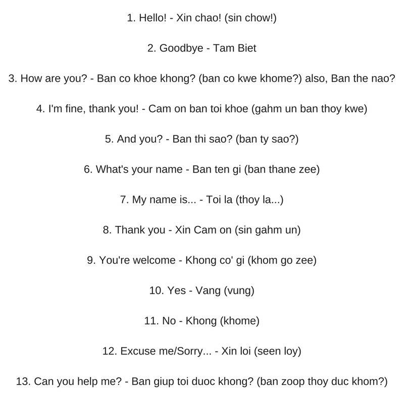 Transtrust.net tweet media