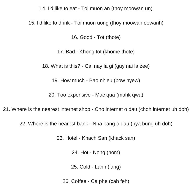 Transtrust.net tweet media