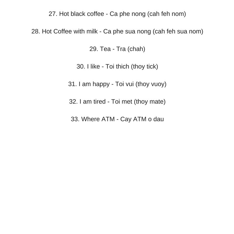 Transtrust.net tweet media