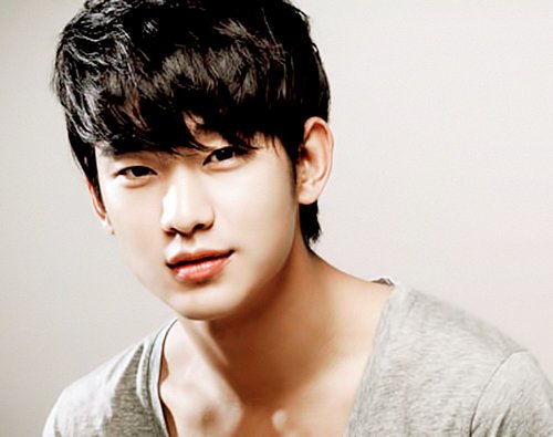 HAPPY BIRTHDAY KIM SOO HYUN 