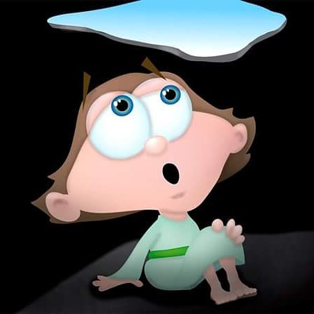 MariaDrent's tweet photo. https://t.co/BLjPARi6uQ #kinderkaravaan #rkk #josephdedromer #put https://t.co/dSQ7ajYy0J