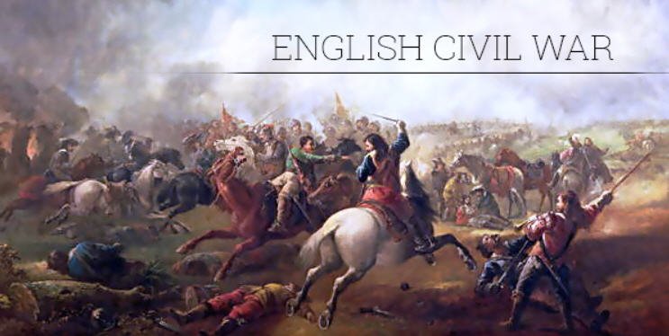 MatrixGames_SPA's tweet photo. .@AGEOD anuncia el desarrollo de English Civil War, juego sobre la Guerra Civil Inglesa. Estará en castellano :) https://t.co/R3ByvVCpjO … https://t.co/qNzRYt0ioo