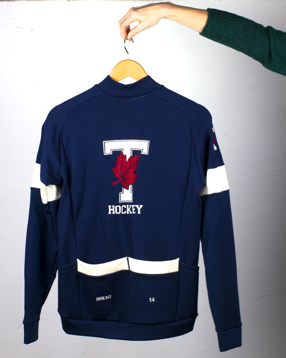 Cima Coppi tweet media