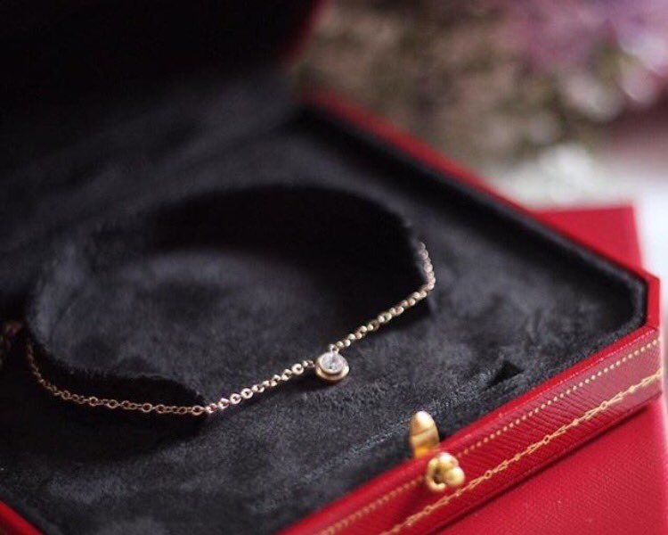 chic_baskets's tweet photo. 270 dhs https://t.co/aGc2G2WqAX