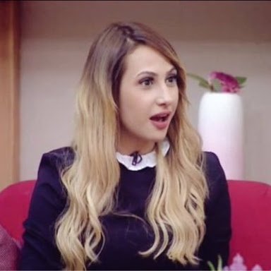 denizgulsahrab's tweet photo. Bütün rkfc seviyorum sizi SarıPapatya RabiaKaraca https://t.co/cCVvAbIKSw