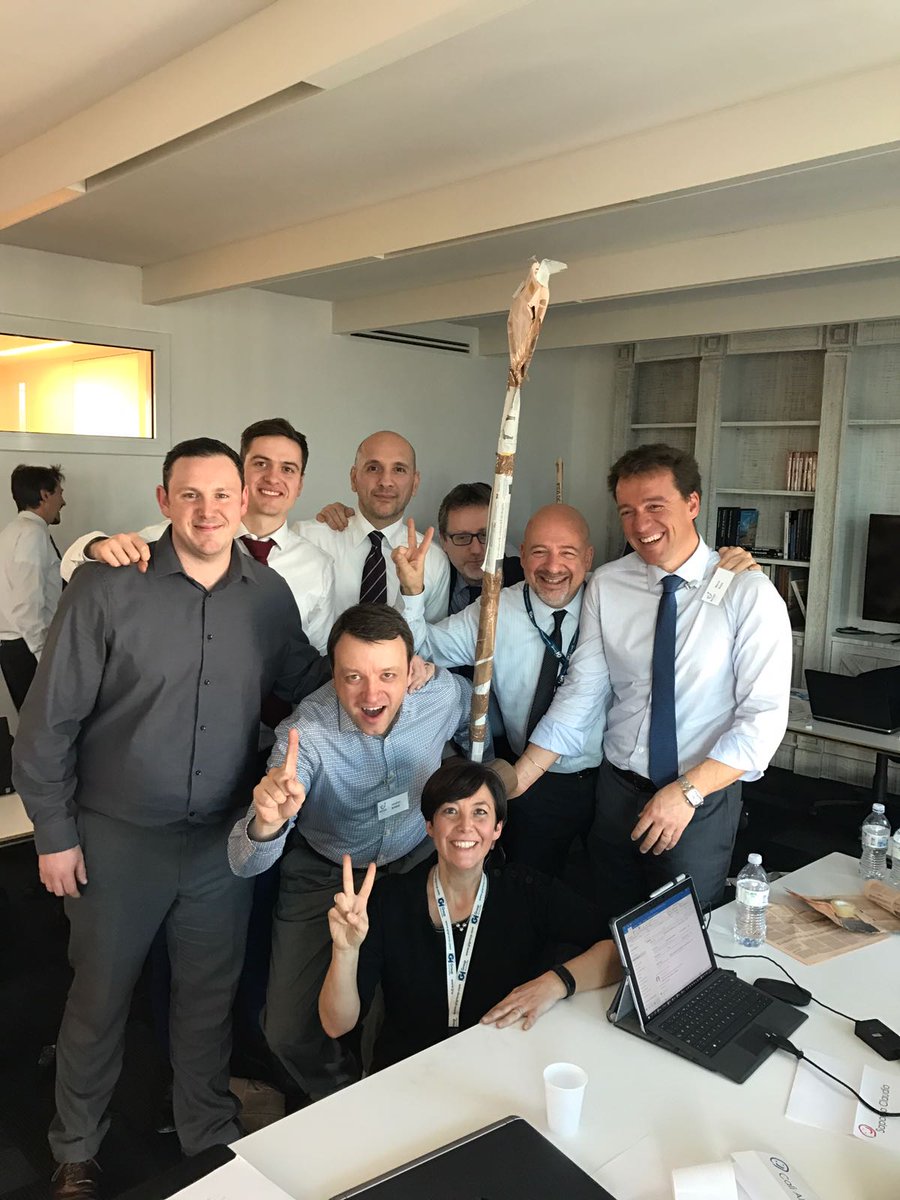 Barbara (given name) visual data 6