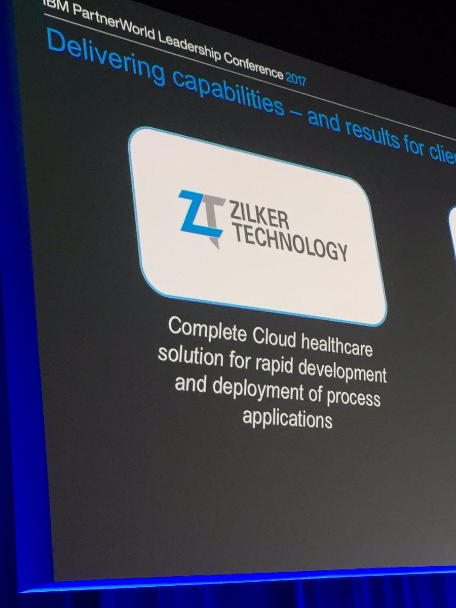 debblack's tweet photo. Need to build Cloud Applications fast?  #ibmpartner @ztechus did it with #ibmcloud #ibmpwlc https://t.co/FRzcdX8N6B