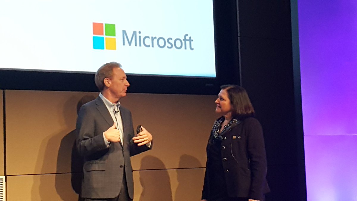 EmilyWNichols's tweet image. #TIPPSS needed for IOT devices