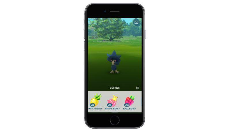 GameSpot's tweet photo. #PokemonGo will add 80 Pokemon from Gold and Silver, incl. Chikorita, Cyndaquil, and Totodile! 

Take a look: https://t.co/MCeGGkNo2w https://t.co/bg4A7Bw7uy