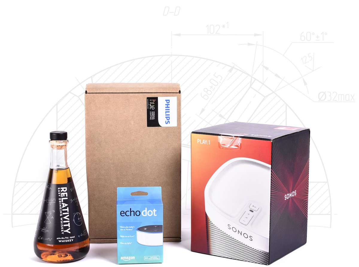 RelativityWhisk's tweet photo. Share your Relativity Whiskey photos using #WhiskeyScience or #RelativityWhiskey and you could win this. https://t.co/Bi1p2MD0w5