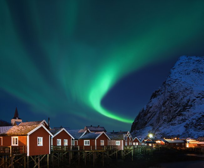 GemaltoMobile's tweet photo. Now even #Norway's fjords get #InternetOfThings connectivity for industrial devices via @Com4Norge https://t.co/BR6BqUxifk #M2M #IIoT https://t.co/K55ObMTjSC