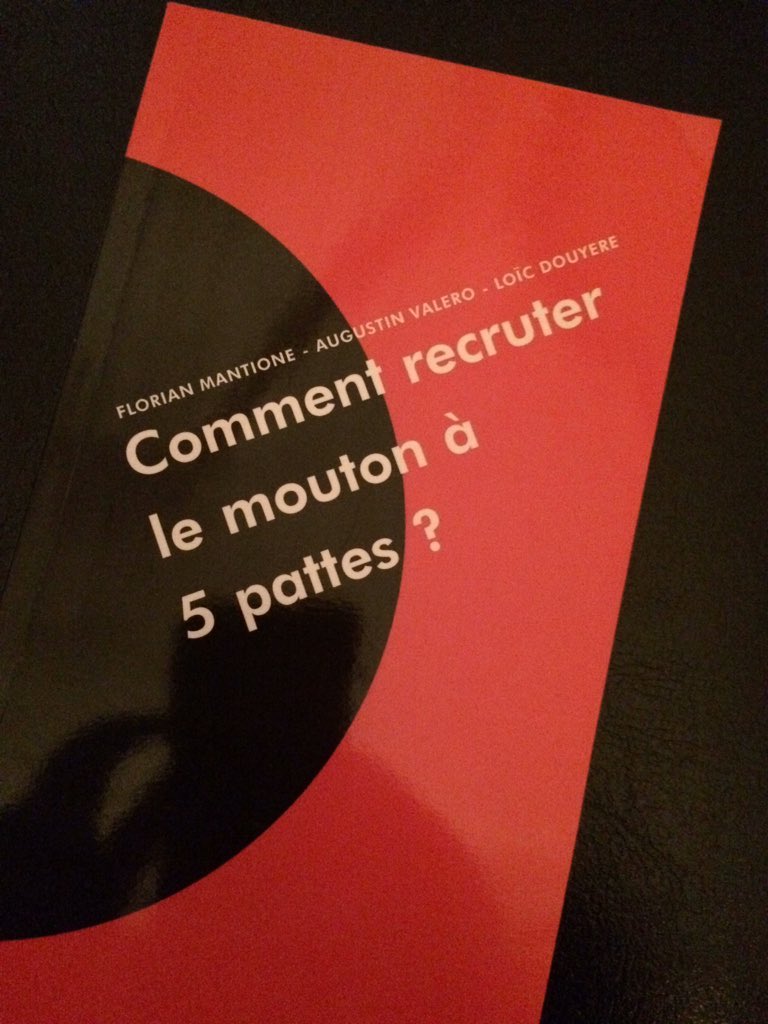IAEStartupLab's tweet photo. Les conseils de Loïc Douyere pour assurée une équipe durable et soudée ! #OUAL #TeamParfaite @IAEStartupLab @IAE_Montpellier https://t.co/QHW8hd8Cyc