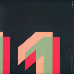Brand new collaboration between <a href="/Gtronic/">David Gtronic</a> &amp; Randall M out now on <a href="/leftbackrecords/">Leftback</a> 🔥

Buy here: bit.ly/deejaylilaep