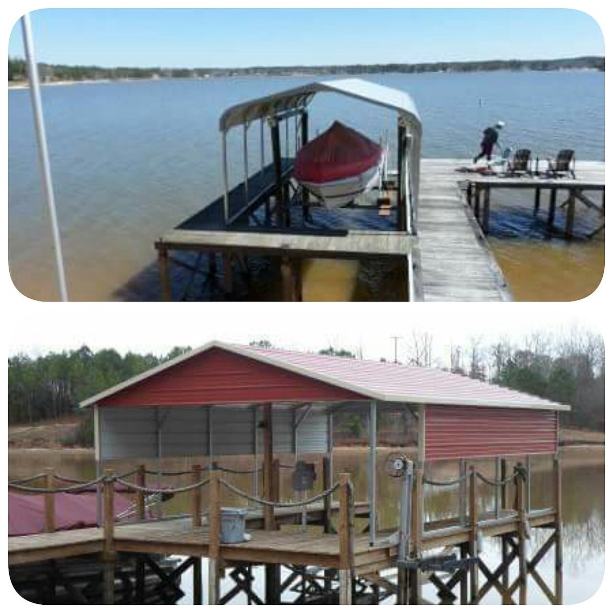 LilCountryLisa's tweet image. Custom Boat Covers - $795+
Call Lisa at (912)843-2344

#goldenisles #driftwoodbeach #costalgeorgia #georgiacoast #jekyllisland #ameliaisland